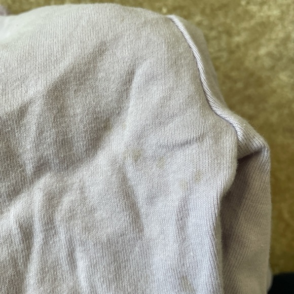 Two Twins' Birthday Girl Tutu Outfits, 24 months - Picture 7 of 9